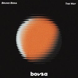 The Way