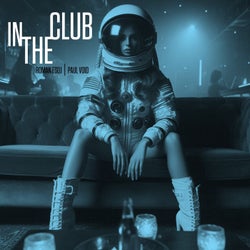 In the Club