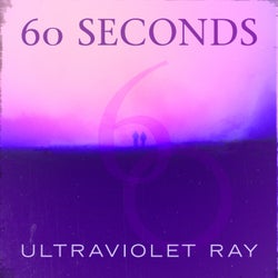 60 Seconds