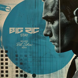 Stay