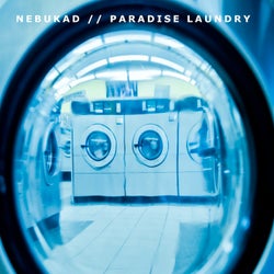 Paradise Laundry