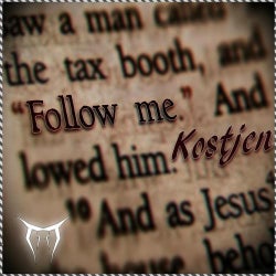Follow Me