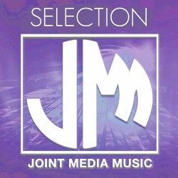 JOINT MEDIA MUSIC SELECTION [TRANCE 02/06/18]