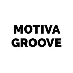 Motiva Groove
