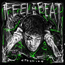 Feel The Beat