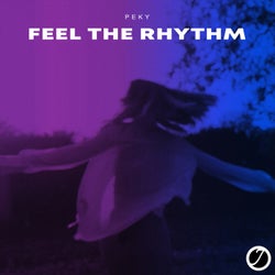 Feel The Rhythm