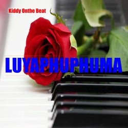 Luyaphuphuma