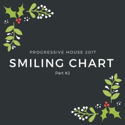 Smiling Chart #2