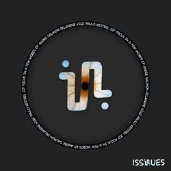 Focus In A Few Words EP