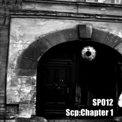 Scp:Chapter 1