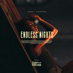 Endless Nights