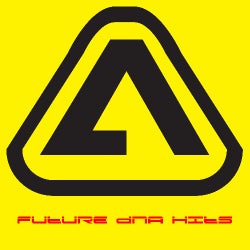 ARONAUER Future Hits DNA November Charts