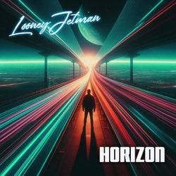 Horizon