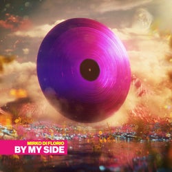 By My Side - Extended Mix