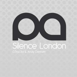 Silence London