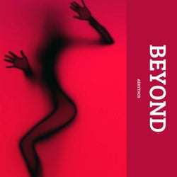Beyond