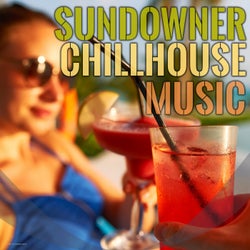 Sundowner Chillhouse Music