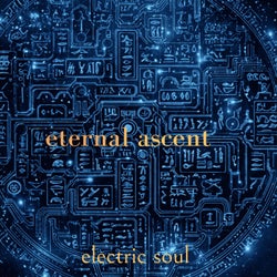 eternal ascent