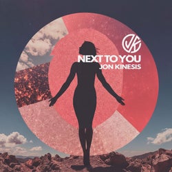Next to You (Extended)