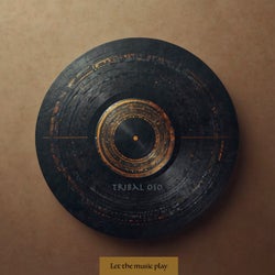 Let the Music Play