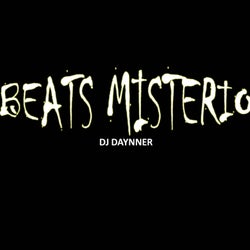 Beats Misterio