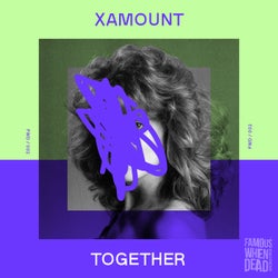 Together