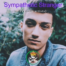 Sympathetic Stranger