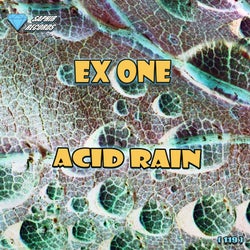 Acid Rain
