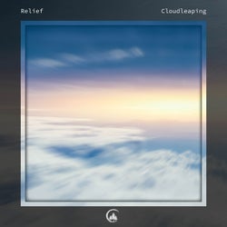 Cloudleaping