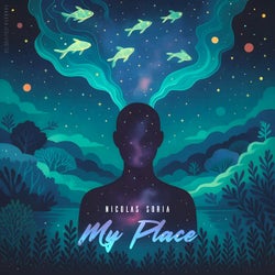 My Place
