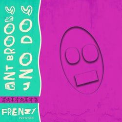 Uno Dos