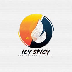 ICY SPICY (feat. Trivn)