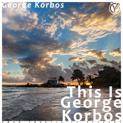 This Is George Korbos