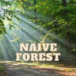 Naive Forest