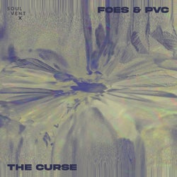 The Curse