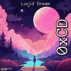 Lucid Dream