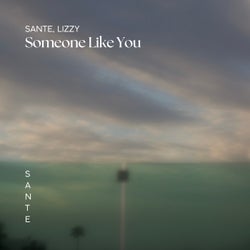 Someone Like You