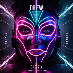 Dizzy