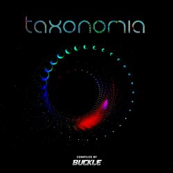 Taxonomia, compiled by Buckle
