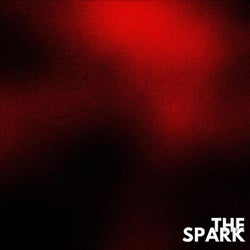 The Spark