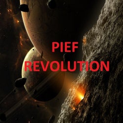 PIEF REVOLUTION