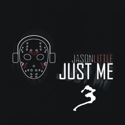 Just Me 3
