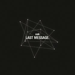 last message