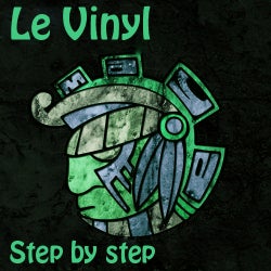 Step By Step
