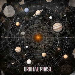 Orbital Phase