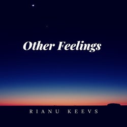 Other Feelings