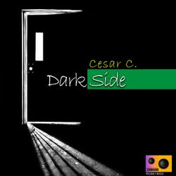 Dark Side