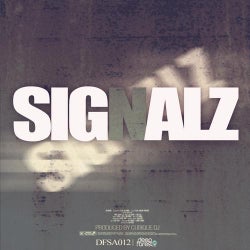 Signalz