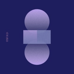 Unfold