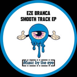 Smooth Track EP